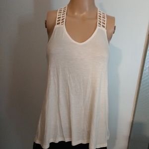 American Rag top
